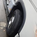 한국타이어 동대구대리점 이미지