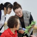 달구벌종합복지관 이미지