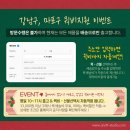 스피드현수막