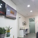 강남365가정의학과의원 이미지