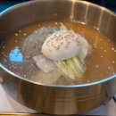 우미관 | 마블링이 예술인 춘천 한우 맛집 우미관 솔직한 후기