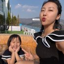 루나힐 2 이미지