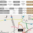 슬로우워크 이미지