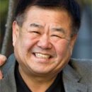 가정농교 이미지