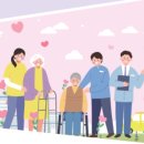 정가 DREAM 이미지