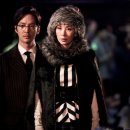 카리스마나이트클럽 이미지