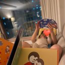 훈민약국 이미지