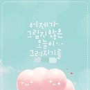 마이드