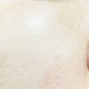 스마트포에버 | [내돈내산] 한여름 무너짐 없는 속광 베이스, 랑끄 포에버 스킨 픽싱 쿠션 후기