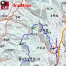서중리경로당 티스토리