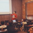 오순독순 이미지