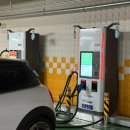 가람충전소 이미지