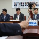전원인력