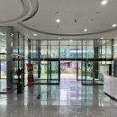 드림건축사사무소 이미지