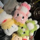 둘리인형뽑기방 이미지