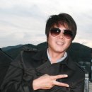 일신카센터 이미지