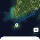부천자동차운전전문학원주 | 진해항선적)제주 김해공항차량탁송 실시간이동경로방 제주올레전국탁송 고객만족최우수업체