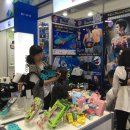 주식회사 네오메드 이미지