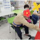 소망요양원 | 군포요양원 어르신을 가족처럼 돌보는 새소망요양원 후기