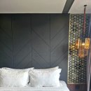 스테이 이브 | 님만해민 가성비 숙소 추천 루프탑 수영장 스테이 위드 님만 치앙마이 후기