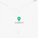 황룡전적지 화장실 이미지