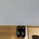 이비스스타일앰배서더 전주시티센터 | 전주여행 이비스 스타일 앰베서더 전주시티센터...발코니 2박3일 내돈내산 숙박후기 +아코르 플래티넘