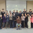 기장종합사회복지관 이미지