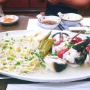 (주)명송