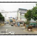 서정지구대 사거리 이미지