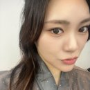 메이크업스튜디오갬송