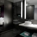 W hotel 이미지