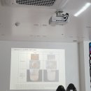 키즈노크창의융합학원