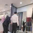 [결혼준비] 웨딩맞춤정장 추천 &#34;알테르노&#34;