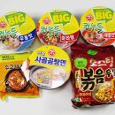 GS25 성수테크노점 이미지