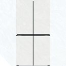 H-011 | LG H876GBB011 디오스 AI 오브제컬렉션 양문형냉장고 16% 할인 정보 공유