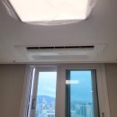 주식회사 이엠이 이미지