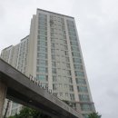 이가공인중개사사무소 이미지