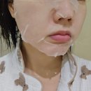 당기다 | 수분 마스크팩 아디스카 아쿠아 드롭 마스크팩 1일1팩후기