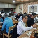 엄마네손맛 이미지