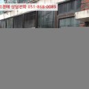 제황로 이미지
