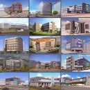 건축사사무소 고도건축 이미지