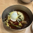 부산 화명동 맛집 명가밀면 내돈내산 후기