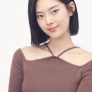 스튜디오1653 이미지
