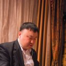 젊은 국악 꿈꾸는 바다 이미지