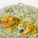 두나미스(Dunamis) | [내돈내산] N번째 방문! 부모님도 인정한 저희 부부의 찐 단골, 삼각동 맛집 광주 브런치 카페 '두나미스'