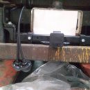 드림이엔지 이미지