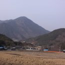 수곡1구 이미지