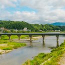 여유로이 이미지