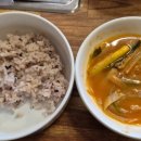 본맛 송탄 부대찌개 - 금천구 | 본맛 송탄 부대찌개
