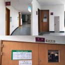 중부종합 이미지